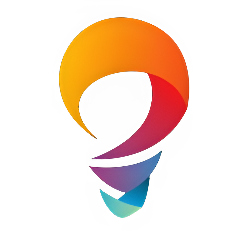 Campus Voice Logo
